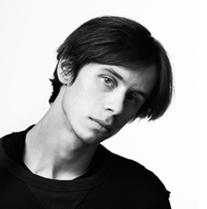Дмитрий Шумаев
