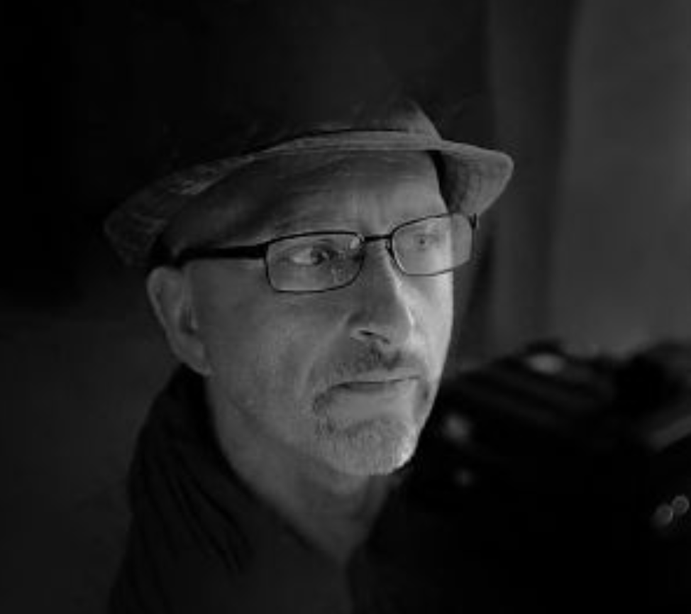 Валерий Лернер