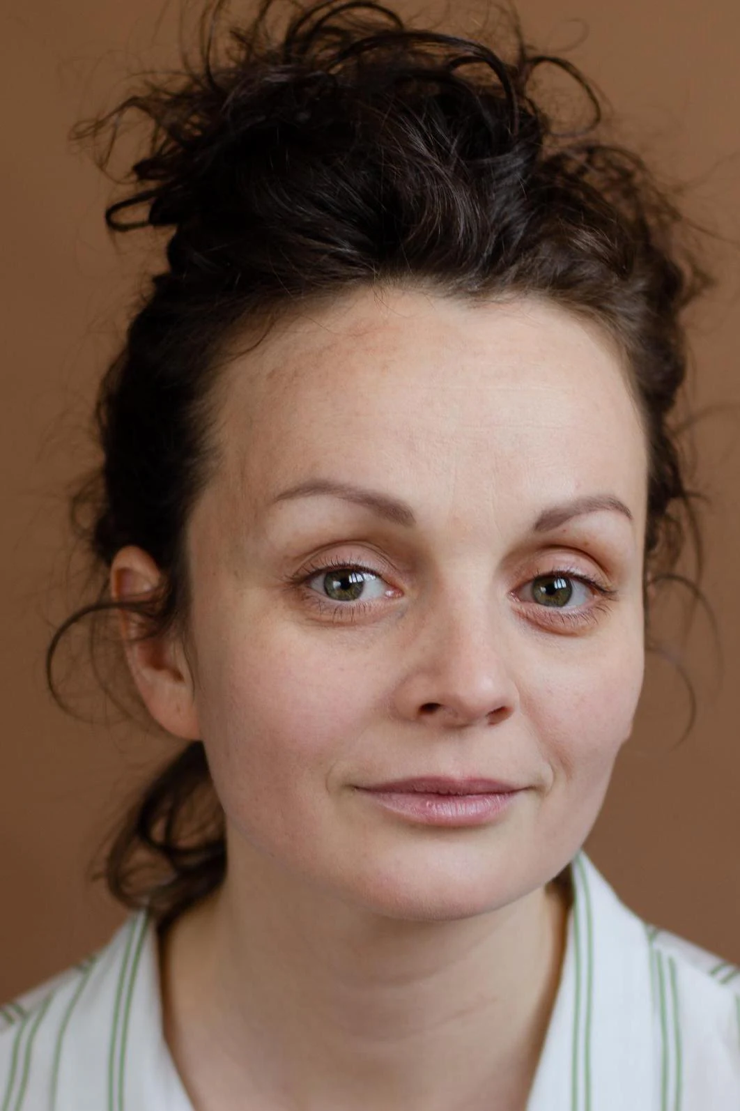 Регина Хабибуллина