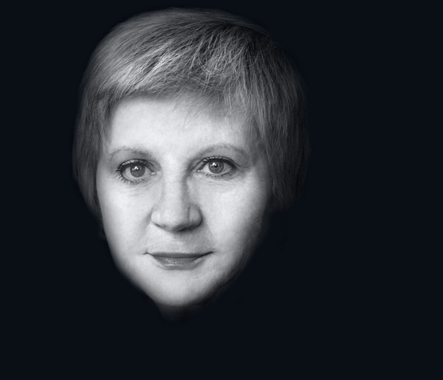 Ирина Прикот