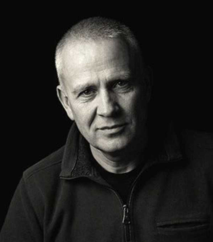 Александр Стависский