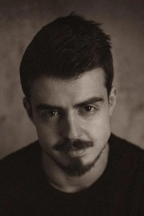 Давид Темираев — актёр