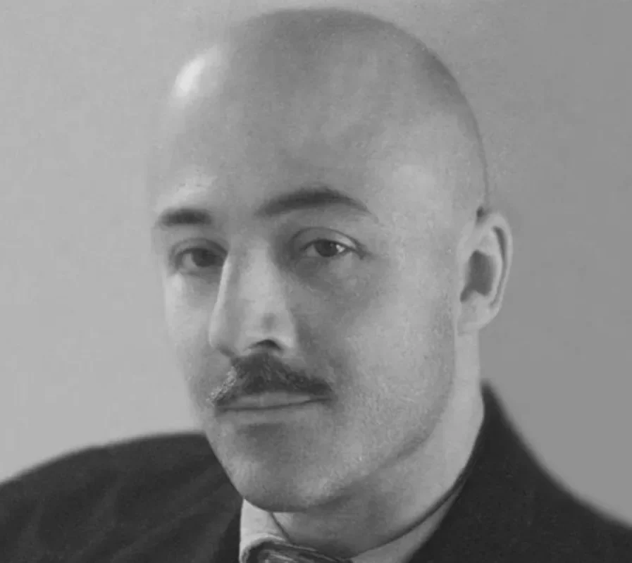 Алексей Животов