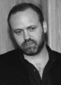 Александр Боровский — художник-постановщик