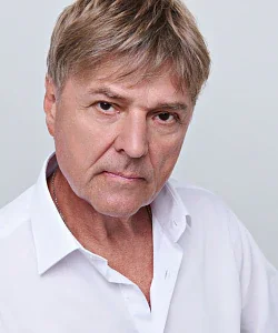 Александр Чередник