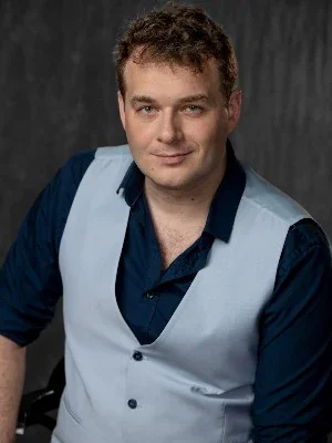Александр Конев