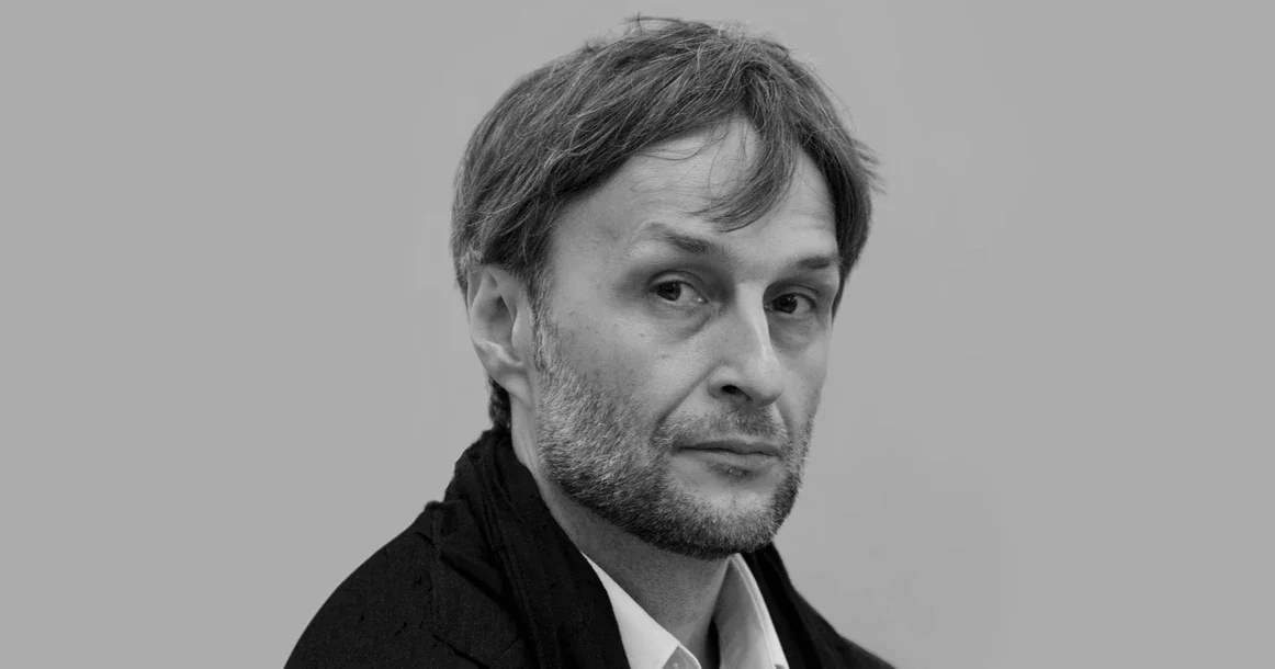 Александр Маноцков — композитор