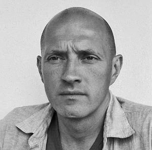 Александр Мохов — художник-постановщик