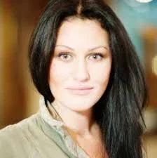 Александра Камчатова — актриса