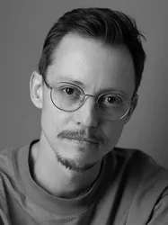 Алексей Бычков