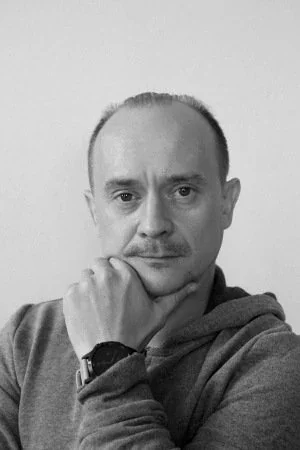 Алексей Голев — актёр