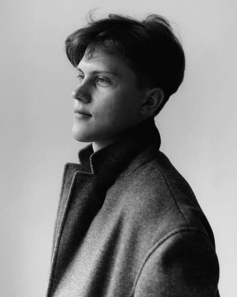 Алексей Петухов