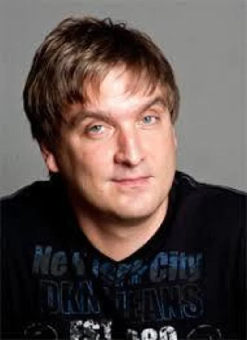 Алексей Романюк — музыкант