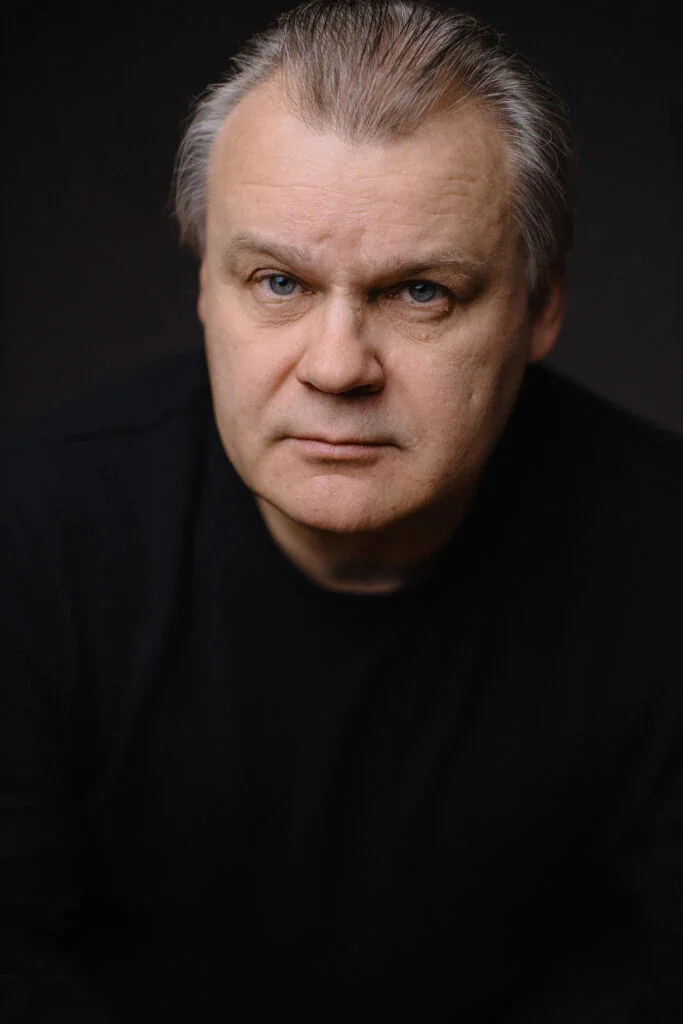 Алексей Титков