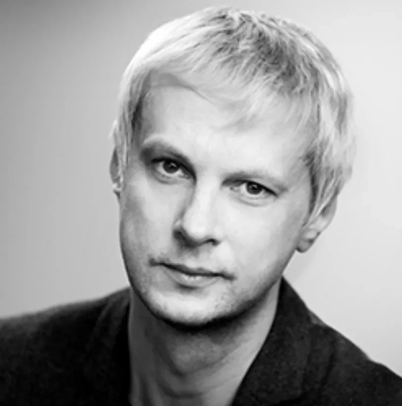 Андрей Феськов