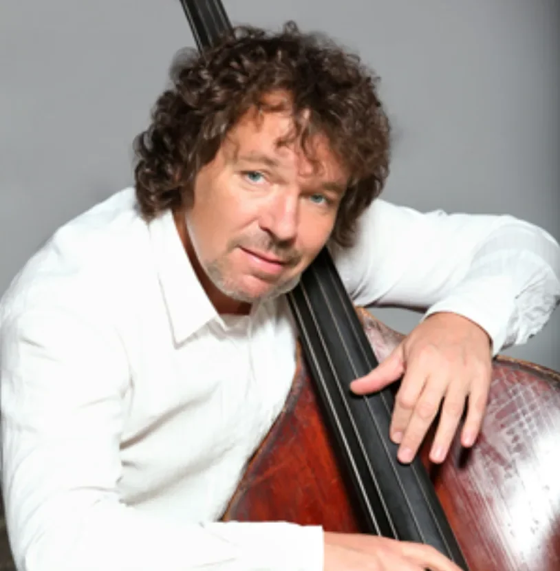 Андрей Иванов