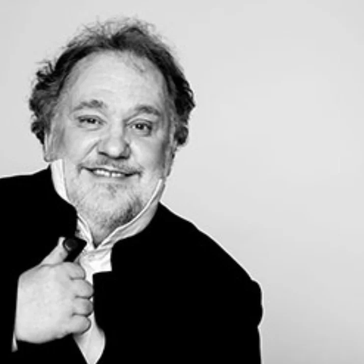 Андрей Шарков
