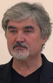 Андрей Суротдинов — композитор