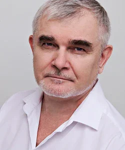 Андрей Тенетко
