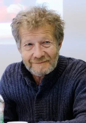 Андрей Усачёв