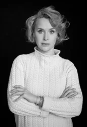 Анна Мигицко