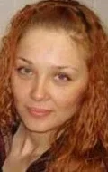 Анна Тугушева — хореограф
