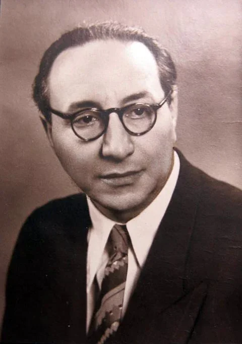 Антонио Спадавеккиа
