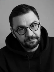 Анвар Гумаров — художник-постановщик