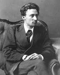 Всеволод Гаршин — режиссёр