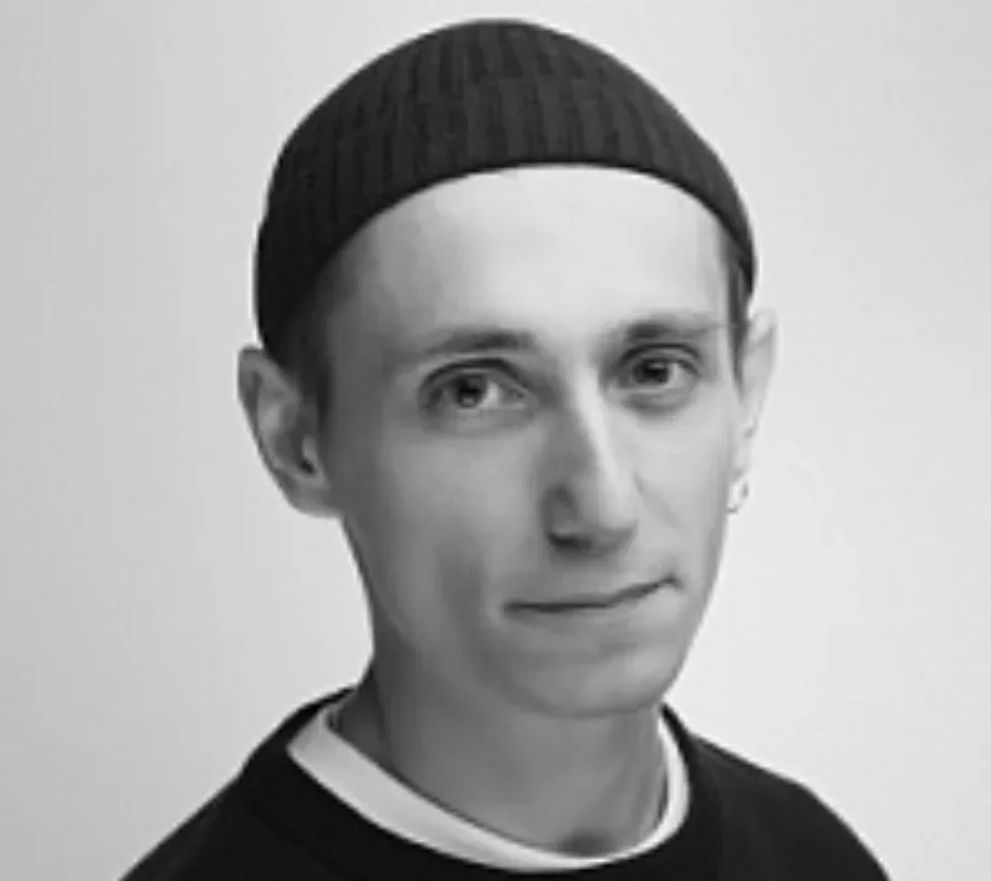 Арсений Бехтерев — режиссёр-постановщик