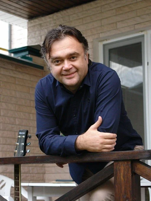 Артур Варквасов