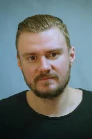 Артём Буцук — актёр