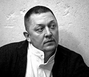 Аттила Виднянский — режиссёр