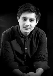 Айдар Заббаров — режиссёр
