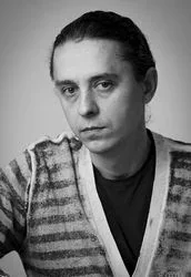 Булат Ибрагимов — художник-постановщик