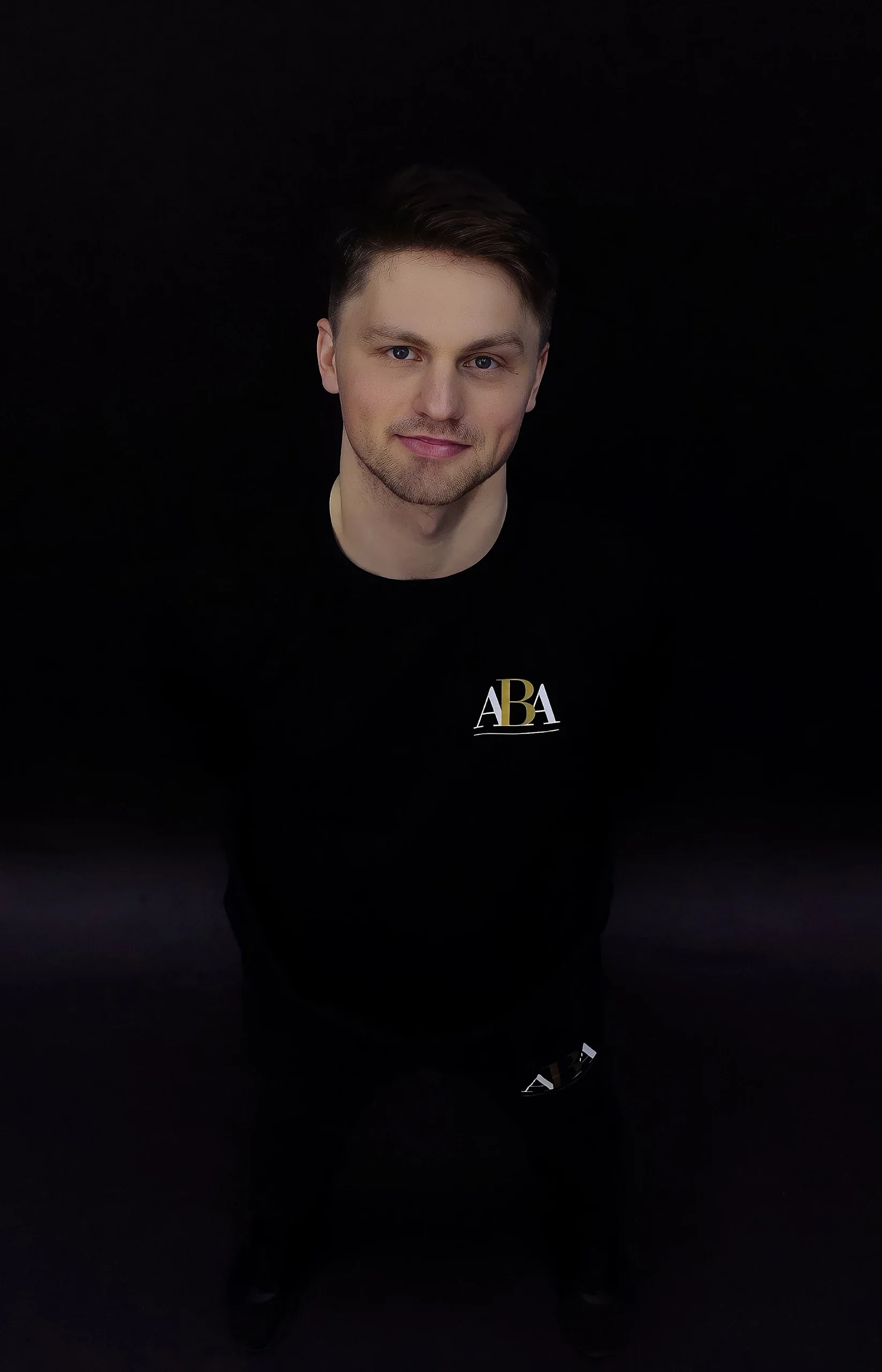 Денис Айзин — актёр