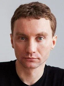 Денис Замиралов — режиссёр