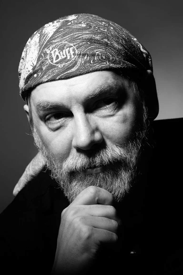 Дмитрий Зименко