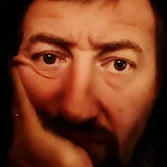 Дмитрий Бирюков — звукорежиссёр