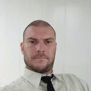 Дмитрий Дерягин — художник-постановщик