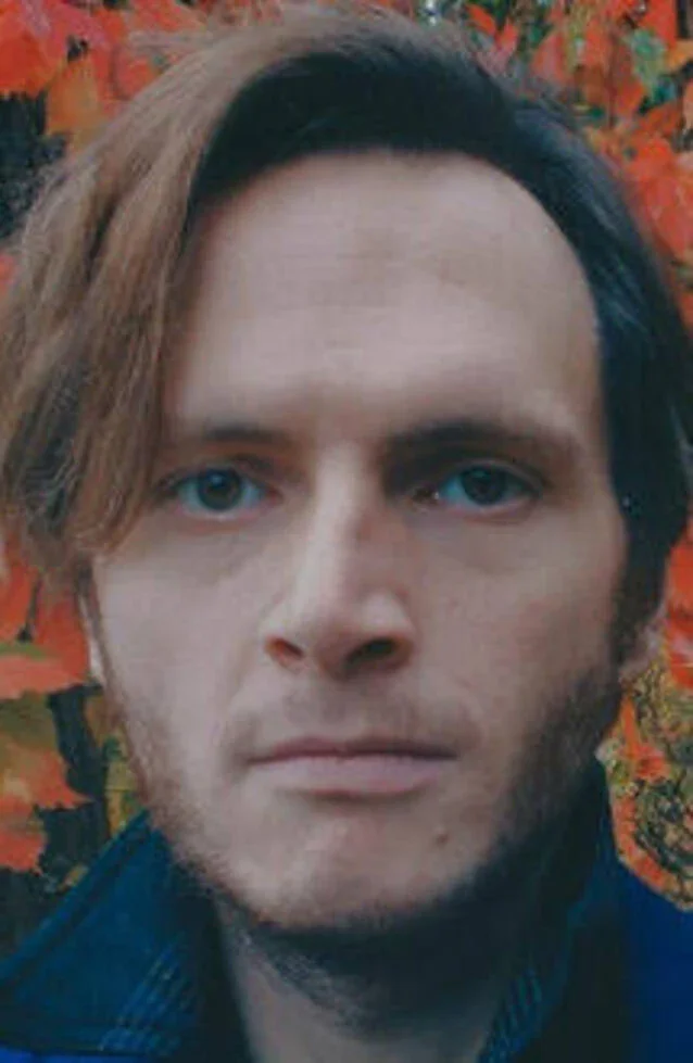 Дмитрий  Хмелёв — музыкант