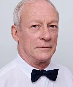Дмитрий Ладыгин