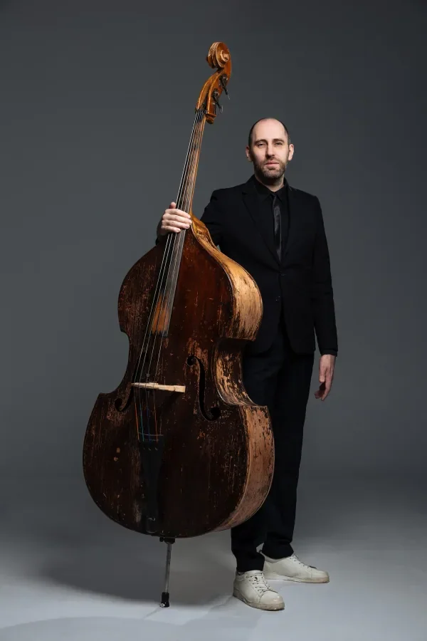 Дмитрий  Семенищев