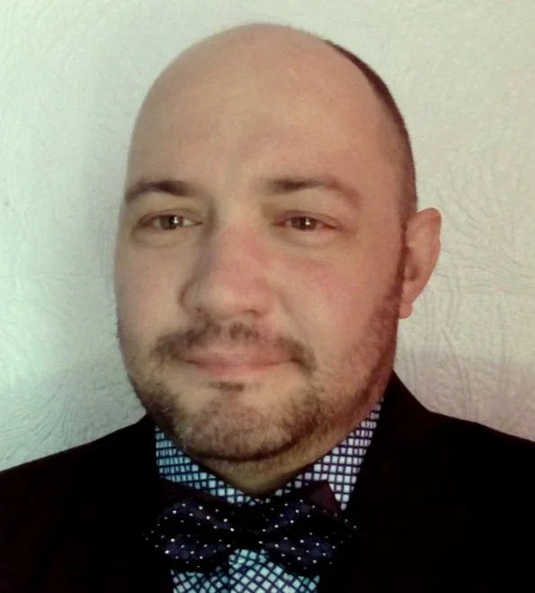 Дмитрий Жуков — актёр