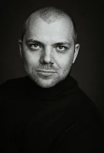 Ефим Роднев