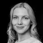 Екатерина Фадеева