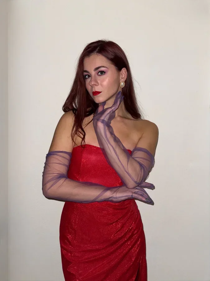Екатерина Фиклисова