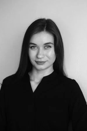 Екатерина Галочкина — актриса
