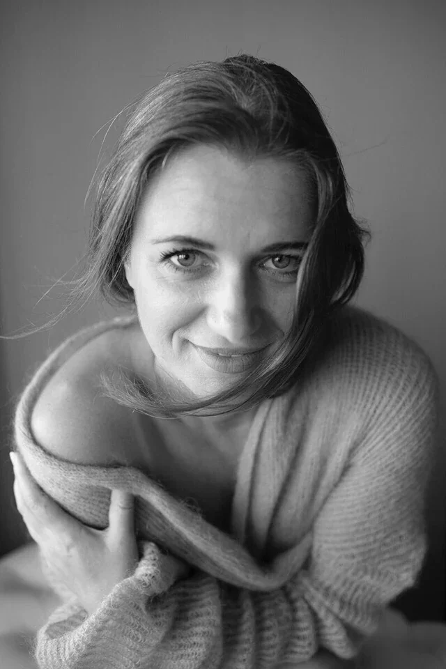 Екатерина Григорьева — музыкальный руководитель