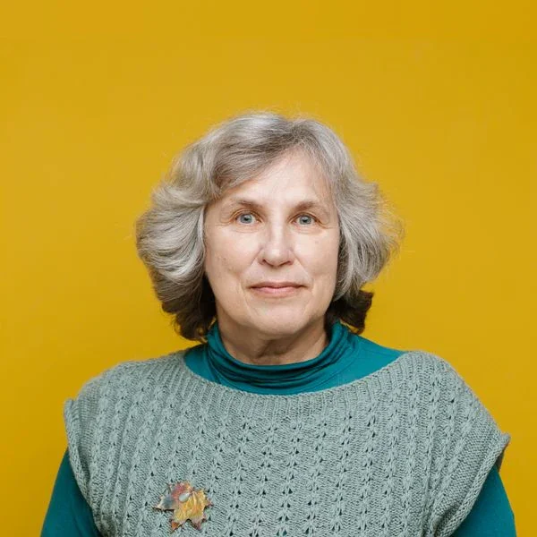 Екатерина Мурашова — режиссёр-постановщик